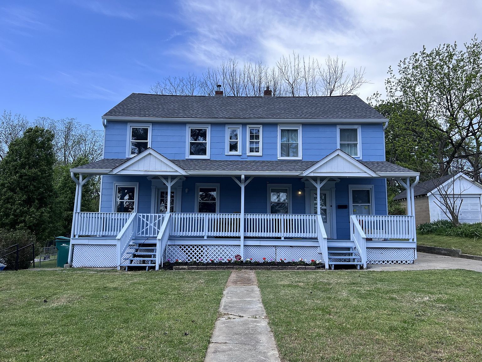 1304 9th St, Old Hickory, TN 37138 Zillow
