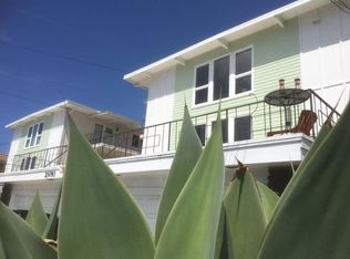 25081 La Cresta Dr APT D, Dana Point, CA 92629