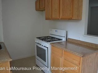 153 4th St APT 2, Woodland, CA