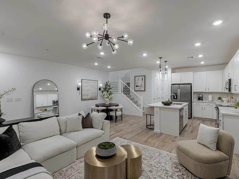 1503 Melodic Lark Dr — Photo 44