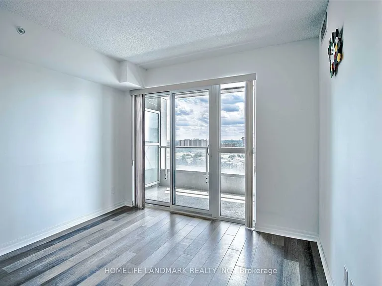 275 Yorkland Rd #1511 — Photo 12