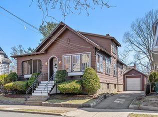 59 Pacific St, Lynn, MA 01902