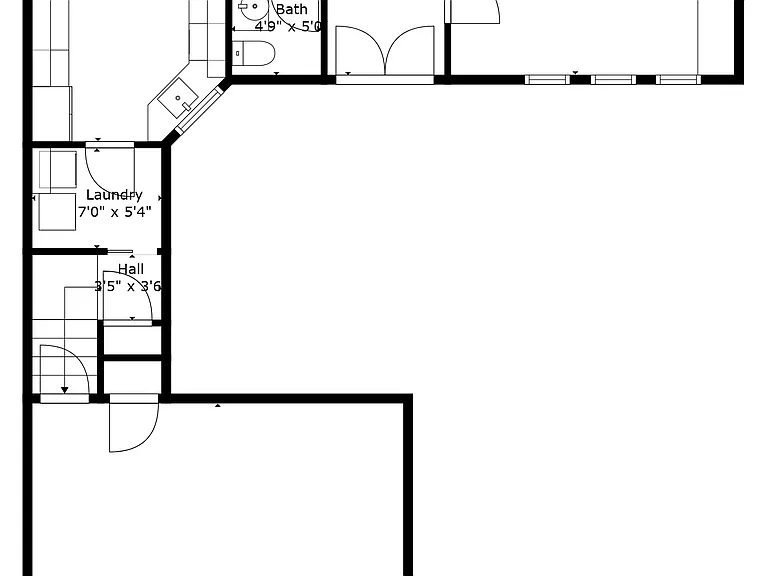 9130 Valley Chapel Ln — Photo 39