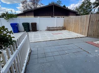 4131 Spitfire Ave, Kissimmee, FL 34741