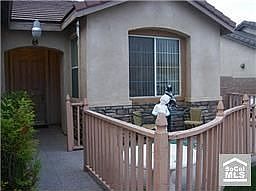 1st image of 3355 Pocahontis St