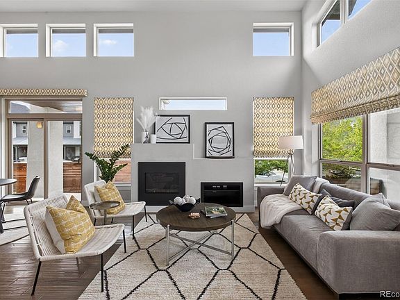 5th image of 8825 E 55th Avenue