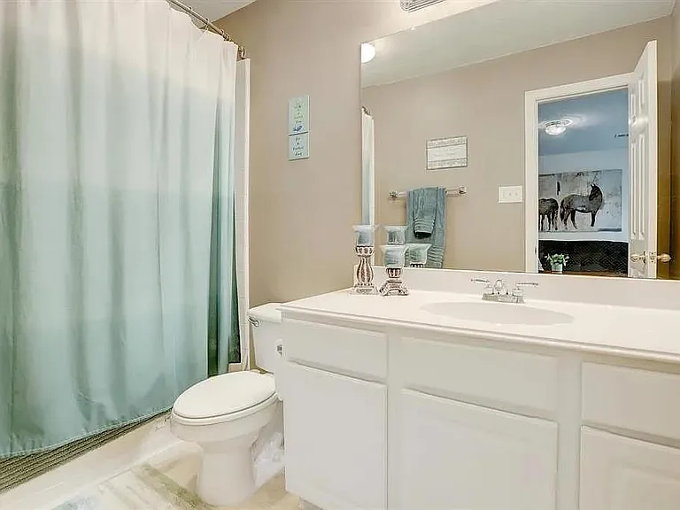635 Presley Way — Photo 13