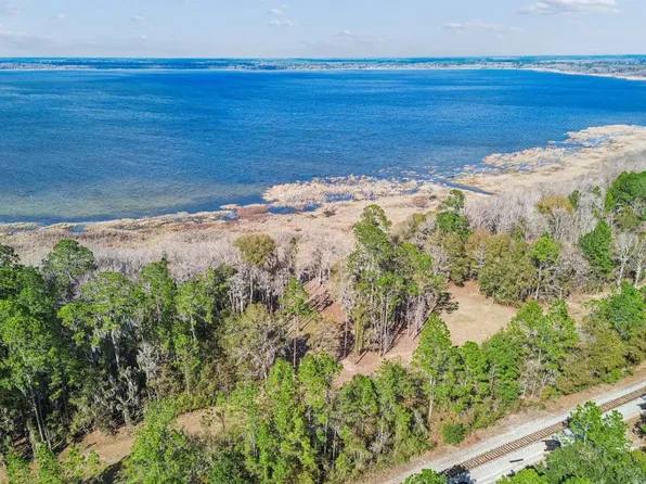 0 SW Lot #219, Starke, FL 32091