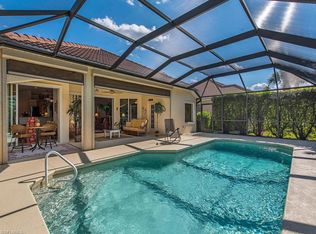 5861 Constitution St, Immokalee, FL 34142