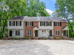 5375 Wayne St, Raleigh, NC 27606