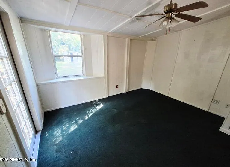 1510 Cleveland Ave — Photo 6