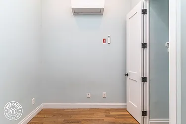 Rented by MySpaceNYC