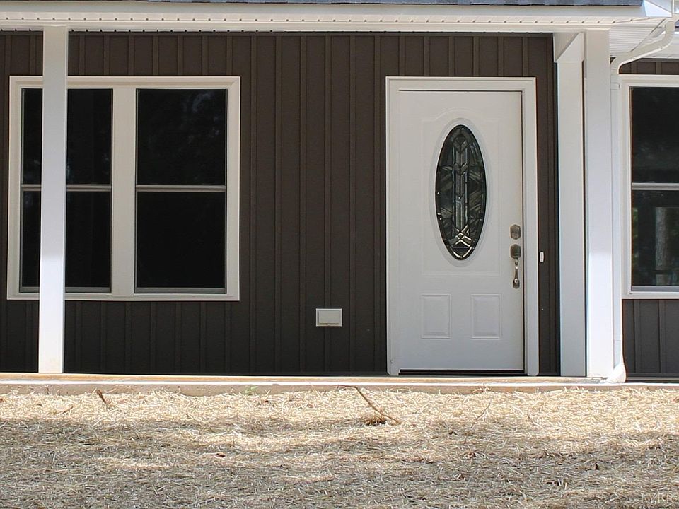 1110 Oxford Furnace Rd, Lynchburg, VA 24504 Zillow