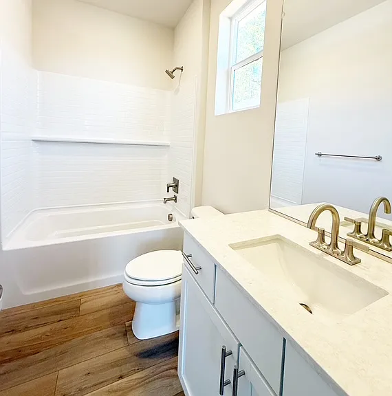 5924 Trace Dr SW — Photo 5