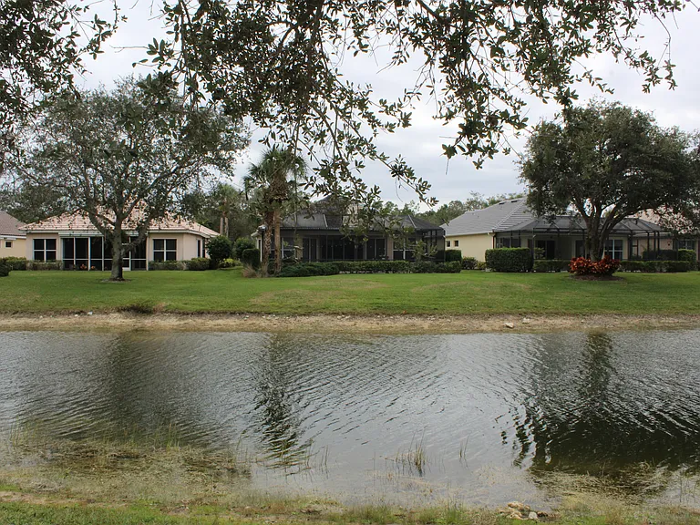 LAKE CENTER_07172023