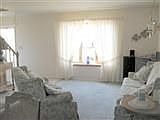 2nd image of 3109 Holly Dr