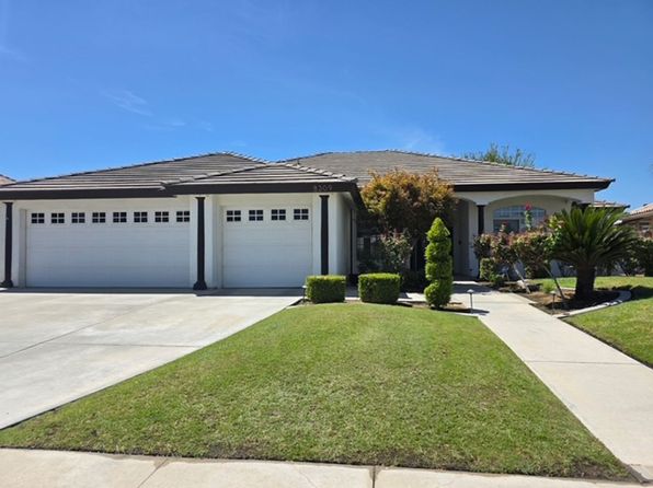 8309 Waterfield Dr