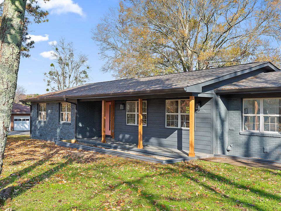 6921 Jesse Conner Rd, Chattanooga, TN 37421 Zillow