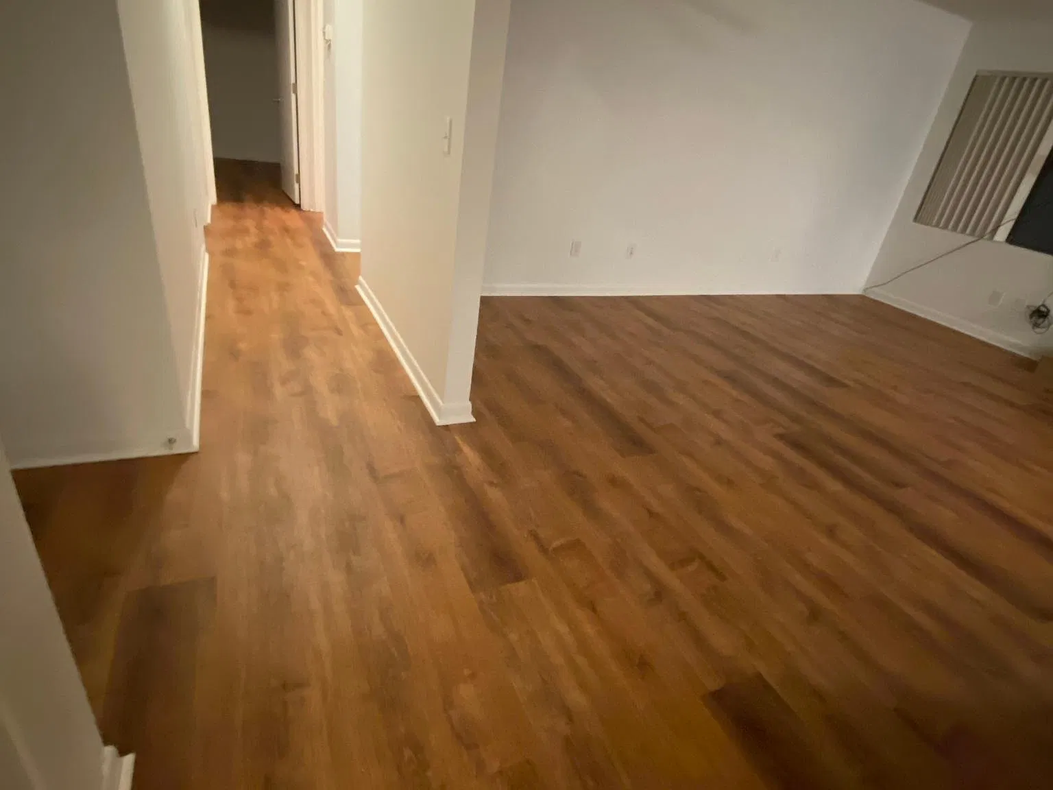 4 bed, 1431 sqft, $2,400 — Photo 4