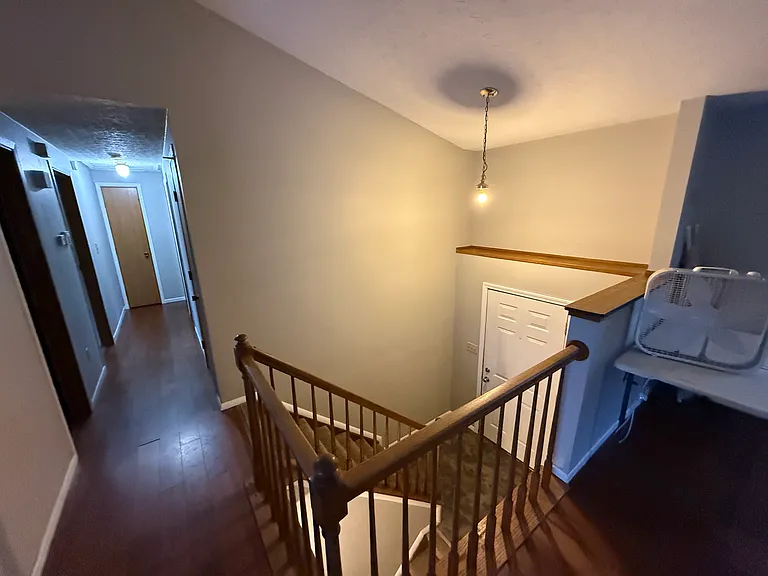 5907 Sundrops Ave — Photo 28