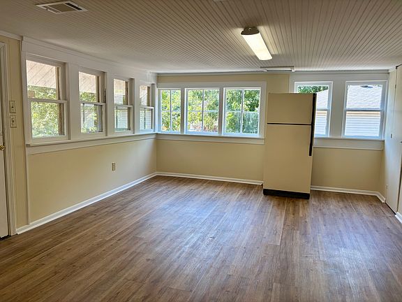 4th image of 1229 Clifton St APT D