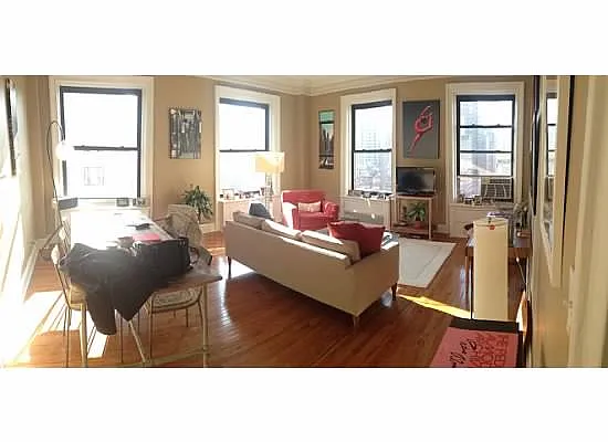 Rented by City Wide Apartments | media 7