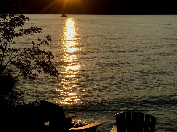 184 Smith Pointe Rd, Swanton, MD 21561