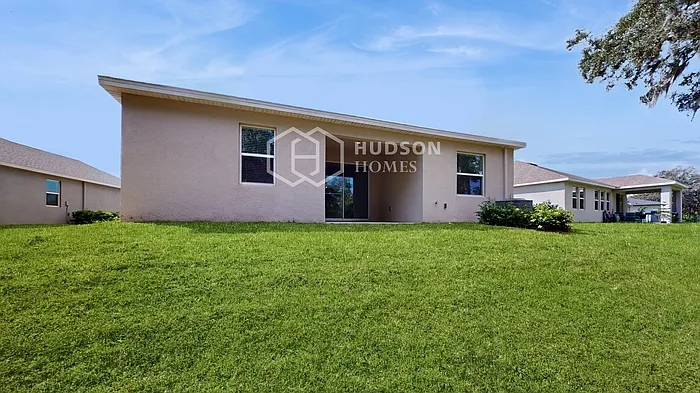 4523 Tahoe Cir — Photo 32