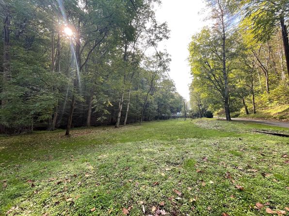 2851 Old Woman Run #B, Sutton, WV 26601