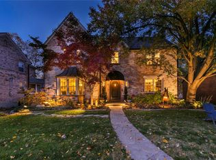 7947 Gannon Ave, Saint Louis, MO 63130