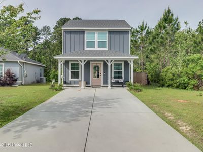 13223 Willow Oak Cir, Gulfport, MS, 39503