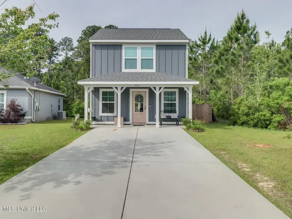 13223 Willow Oak Cir, Gulfport, MS 39503