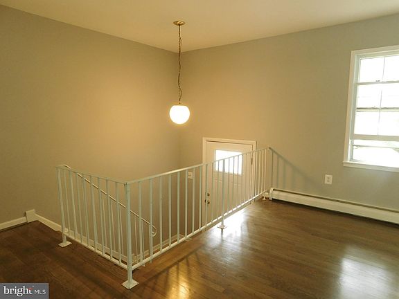 2nd image of 14772 Darbydale Ave