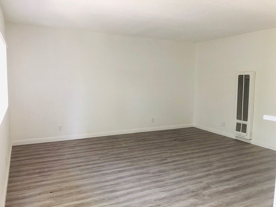 12460 Lakewood Blvd Apartment Rentals Downey, CA Zillow