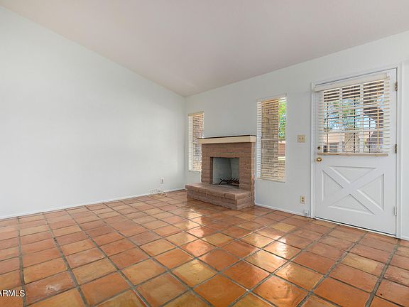 3rd image of 6413 S STANLEY Place #B