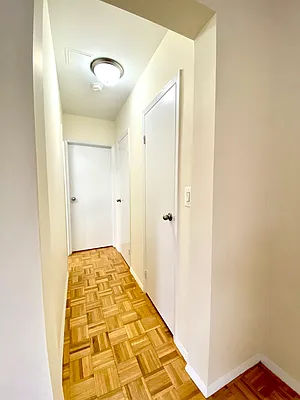 Rented by City & Suburban | media 20