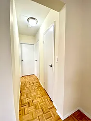 Rented by City & Suburban