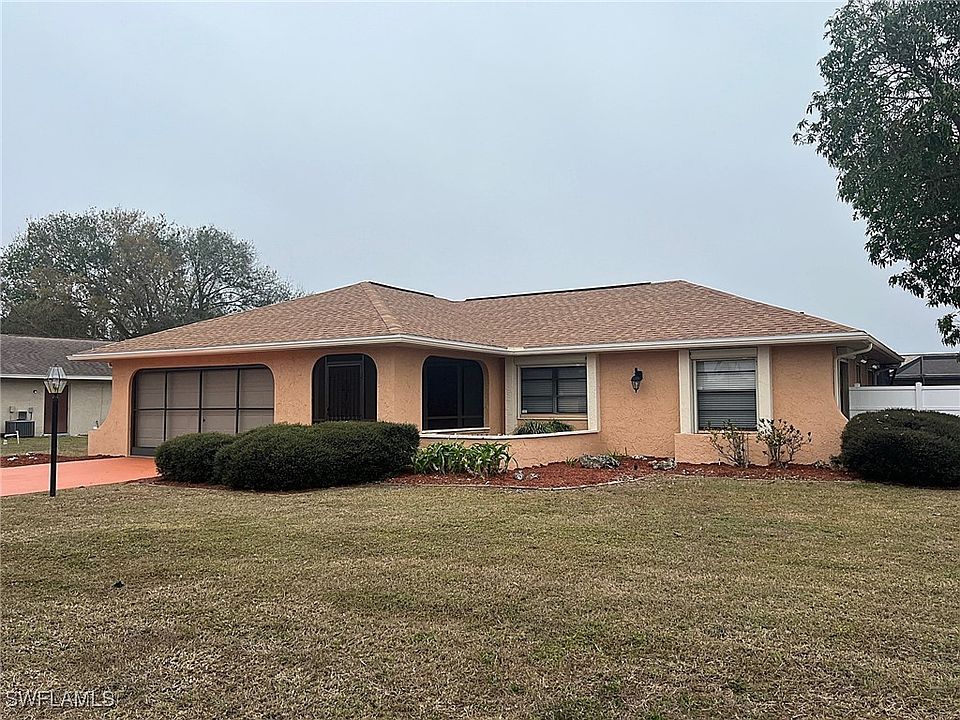 1st image of 109 Doveside Ln
