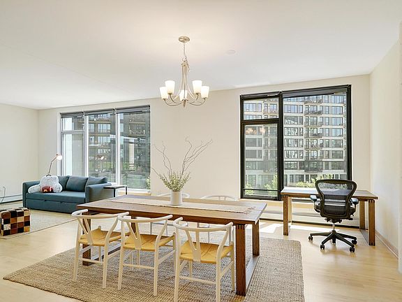 2nd image of 1120 2nd St S #301