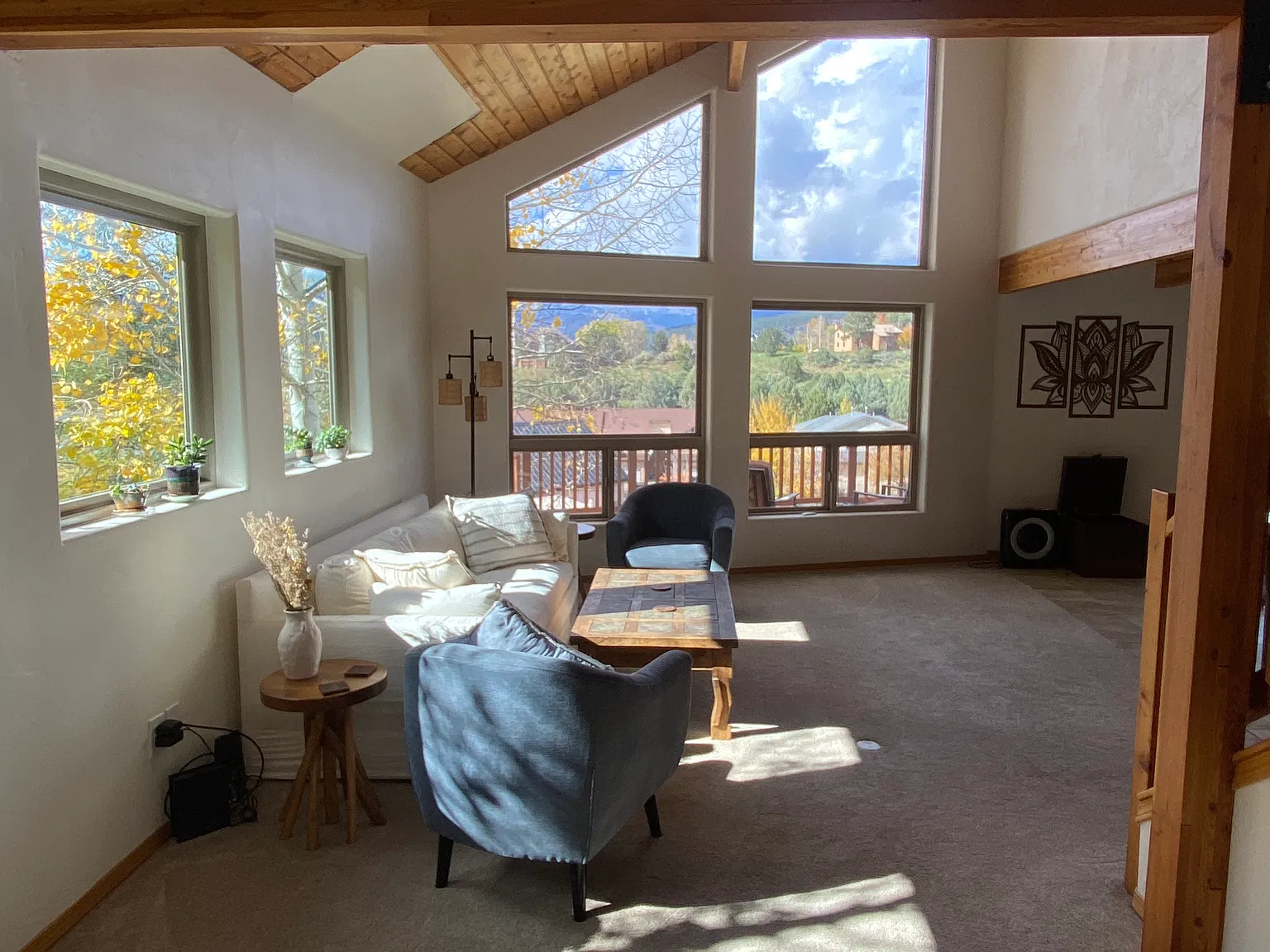 1 bed, 1.5 bath, $3,500 — Photo 2