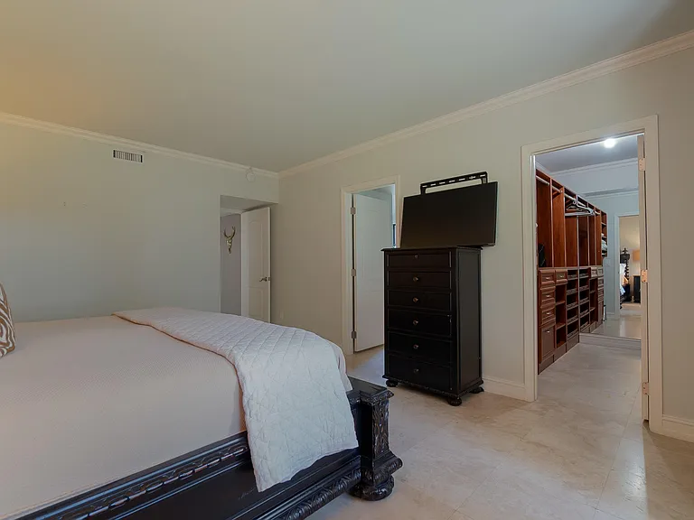 13400 Polo Rd W #104 — Photo 10