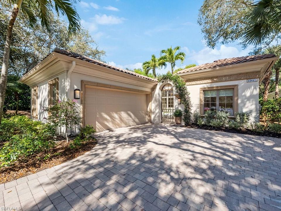 1st image of 15627 Villoresi WAY