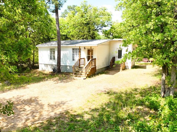 130 Peace Haven Ln, Bastrop, TX 78602