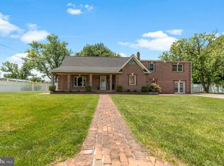 5908 Lynbrook Rd, Baltimore, MD 21225