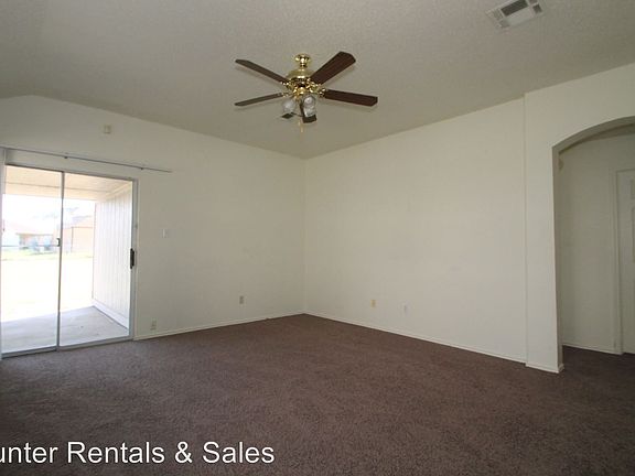 3rd image of 2205 Tracey Ann Ln