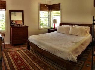 241 Pouli Rd, Kailua, HI 96734