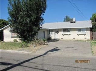 1100 Sanborn Rd, Yuba City, CA 95993