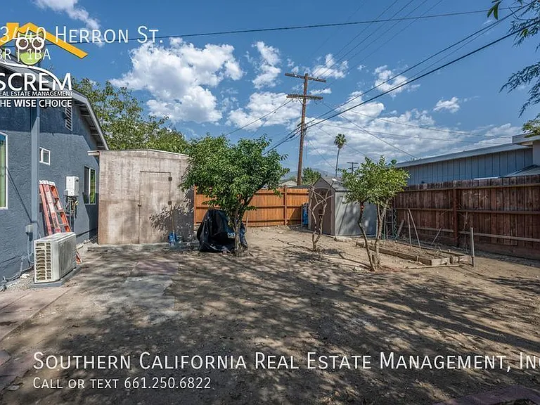 13440 Herron St — Photo 10