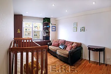 Sold by Elbe Real Estate Inc