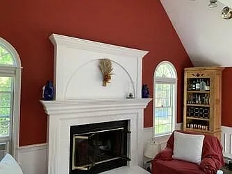 28 Moon Compass Ln — Photo 42